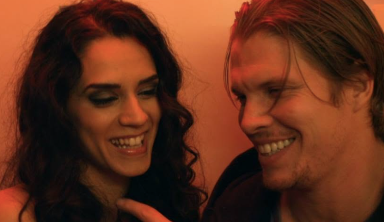 Film still 1