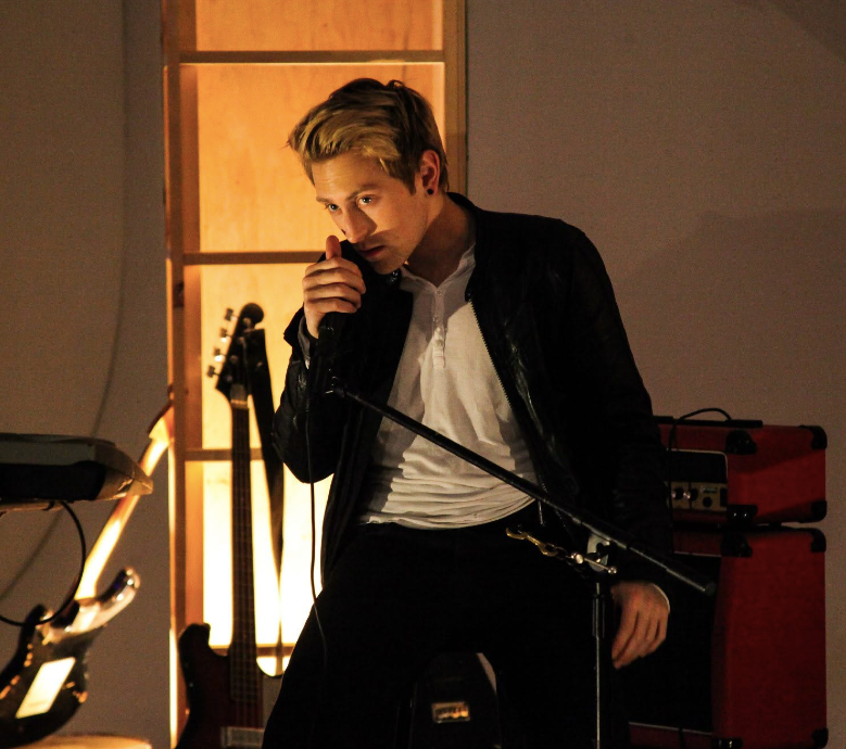 Film still 2