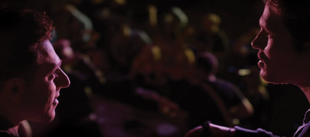 Film still 4